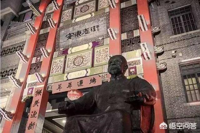 去丹东旅游两天,有什么可以推荐的吗?