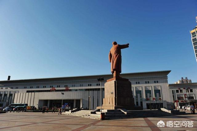去丹东旅游两天,有什么可以推荐的吗?