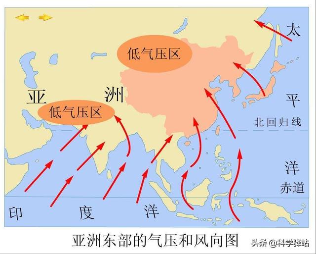 2020年3月30日，凉山西昌市突发森林大火，这次的原因又是什么？你怎么看？