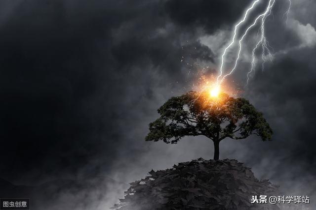 2020年3月30日,凉山西昌市突发森林大火,这次的原因又是什么?你怎么看?