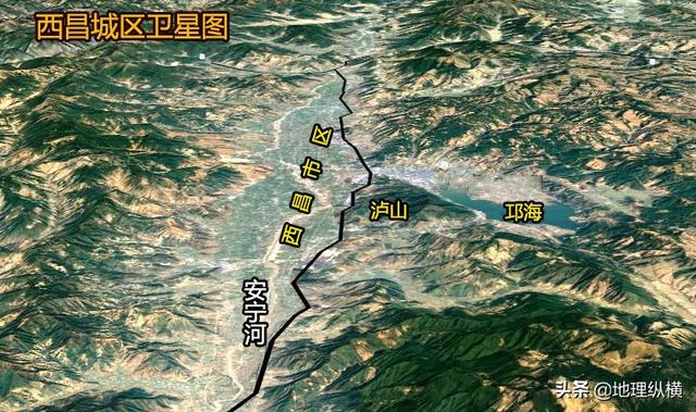 2020年3月30日,凉山西昌市突发森林大火,这次的原因又是什么?你怎么看?