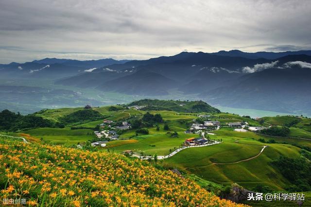 2020年3月30日,凉山西昌市突发森林大火,这次的原因又是什么?你怎么看?