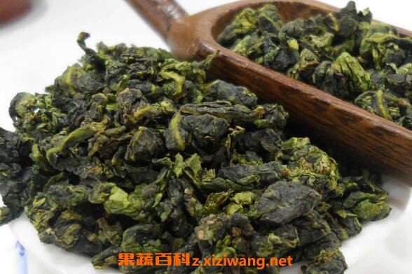 铁观音怎么泡好喝 铁观音的冲泡方法