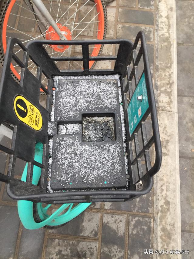 西安今年没有下雪的主要原因是什么呢?