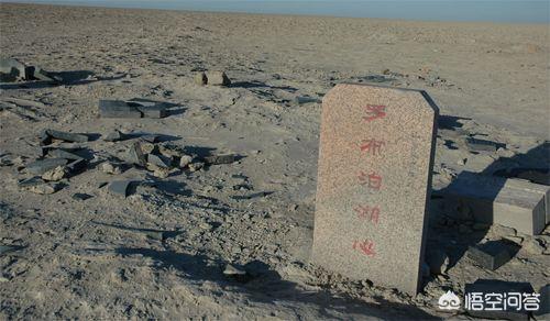 印度洋夏季刮西南季风带来大量水汽，为什么印度西部还有大片沙漠？