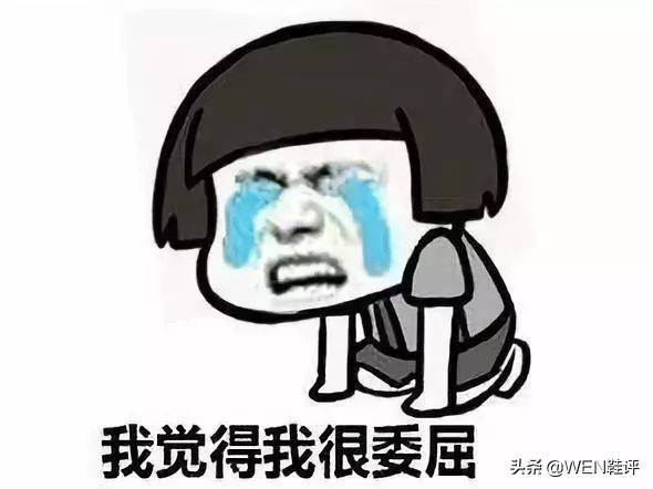 切尔西靴清洁 翻毛鞋怎么清洗