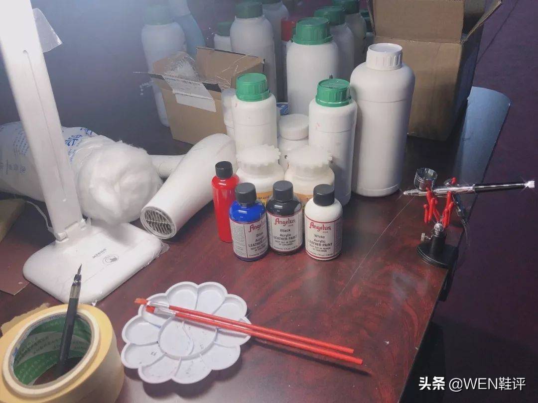 切尔西靴清洁 翻毛鞋怎么清洗