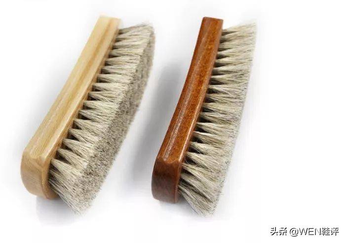 切尔西靴清洁 翻毛鞋怎么清洗