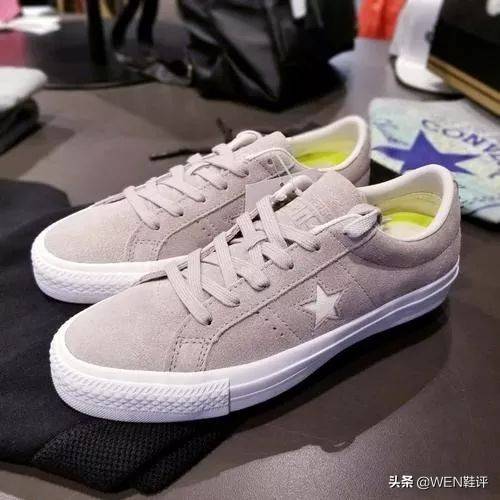 切尔西靴清洁 翻毛鞋怎么清洗