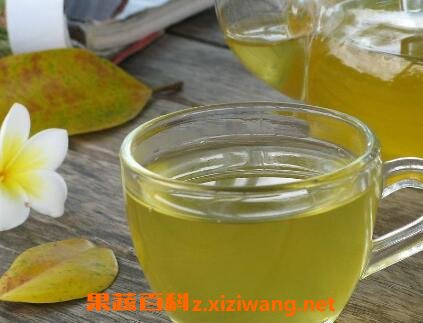 夏天喝什么茶最好 適合夏季喝的茶介紹
