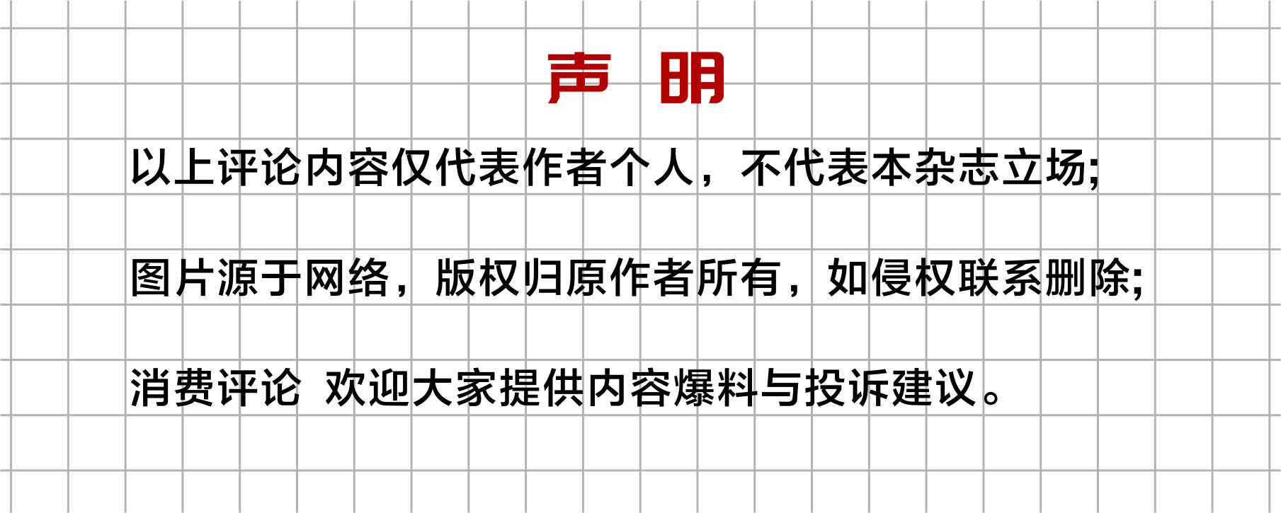 头疼宿醉怎么办 宿醉怎么办
