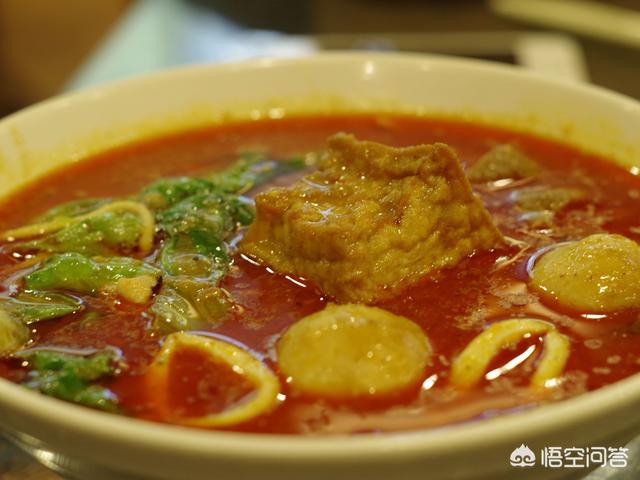 为什么那么多人去厦门旅游？