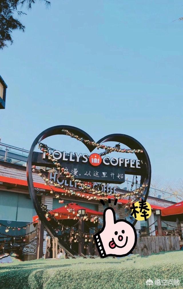 为什么那么多人去厦门旅游？