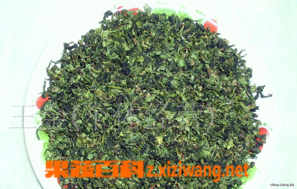 安溪铁观音茶叶怎样喝