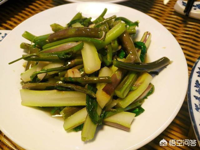 武汉有哪些好吃的值得推荐?