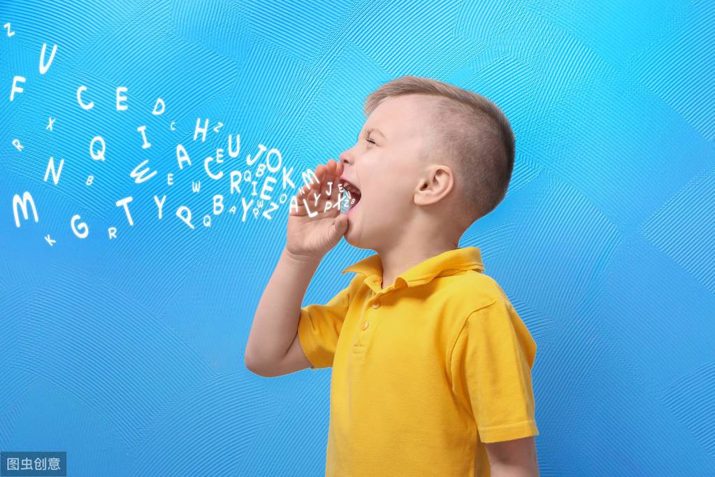 怎样学英语最有效的方法 怎么样学好英语
