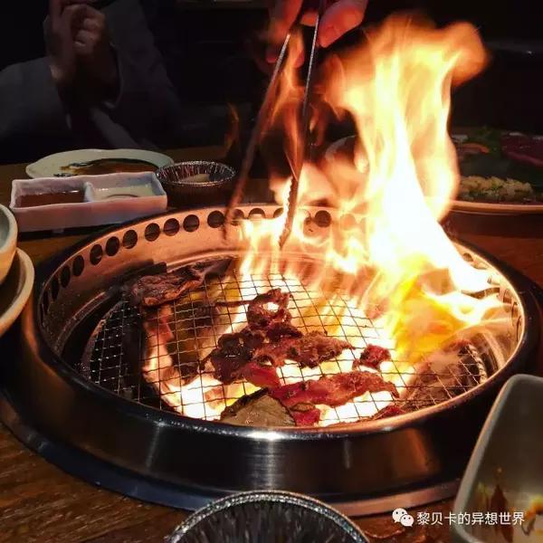 台北有哪些让人流连忘返的美食？