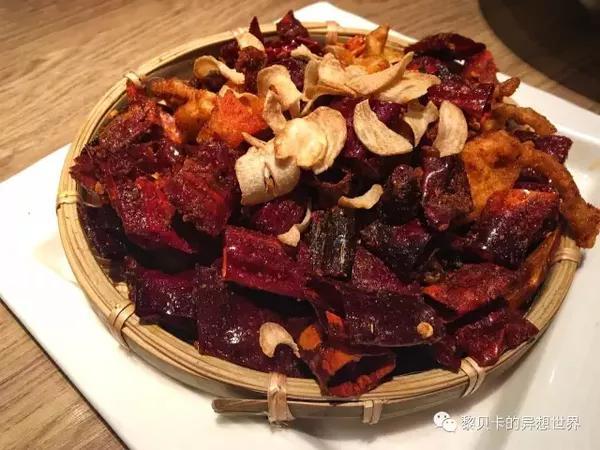 台北有哪些让人流连忘返的美食？