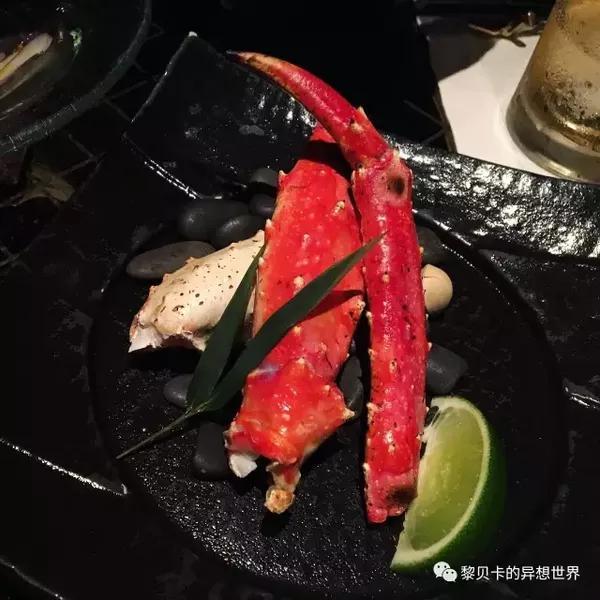 台北有哪些让人流连忘返的美食？