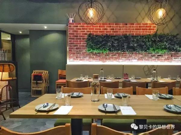 台北有哪些让人流连忘返的美食？