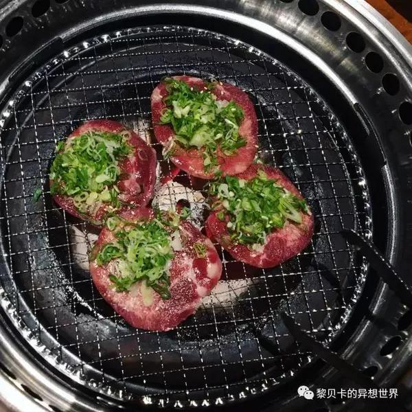 台北有哪些让人流连忘返的美食？