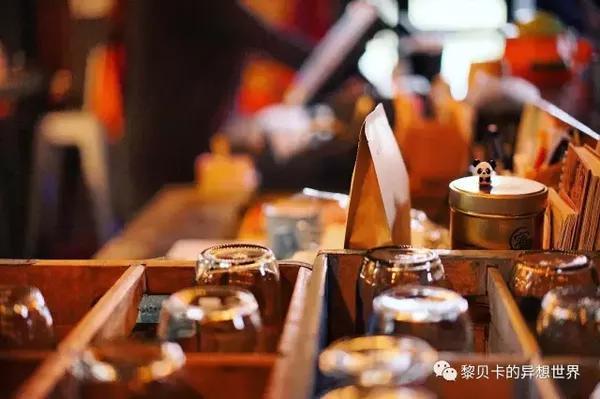 台北有哪些让人流连忘返的美食？