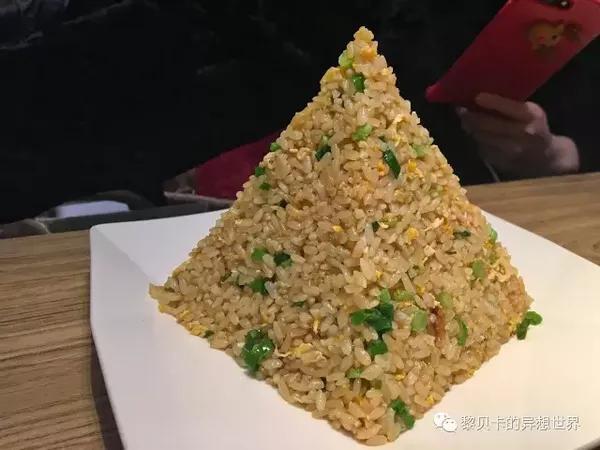 台北有哪些让人流连忘返的美食？