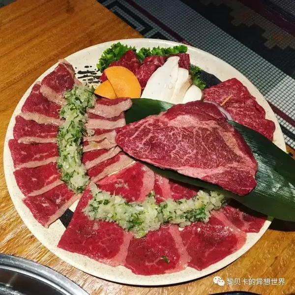 台北有哪些让人流连忘返的美食？
