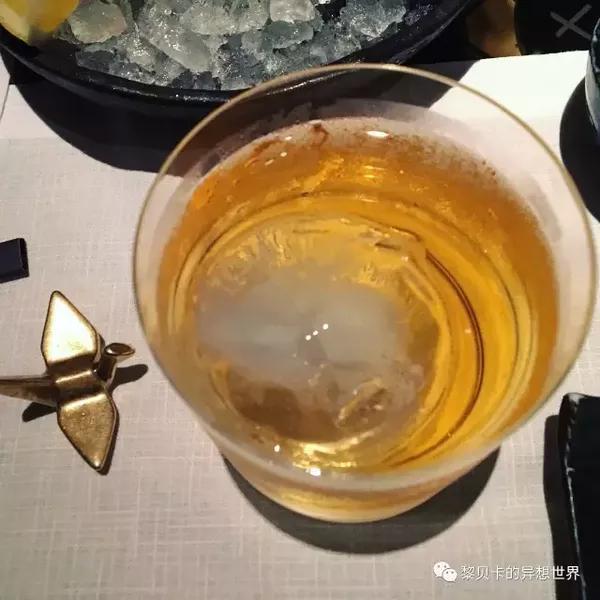 台北有哪些让人流连忘返的美食？