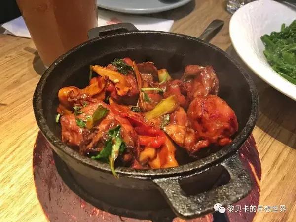 台北有哪些让人流连忘返的美食？