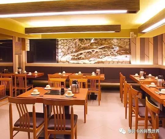 台北有哪些让人流连忘返的美食？