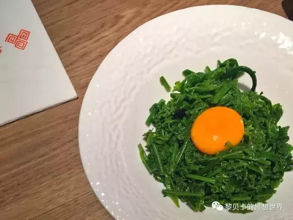 台北有哪些让人流连忘返的美食？