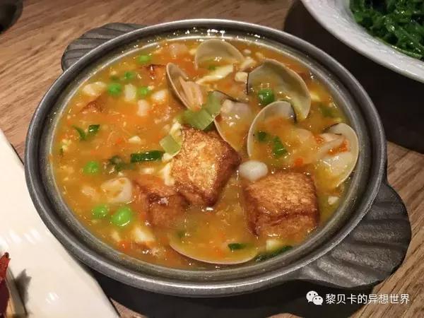 台北有哪些让人流连忘返的美食？