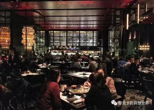 台北有哪些让人流连忘返的美食？