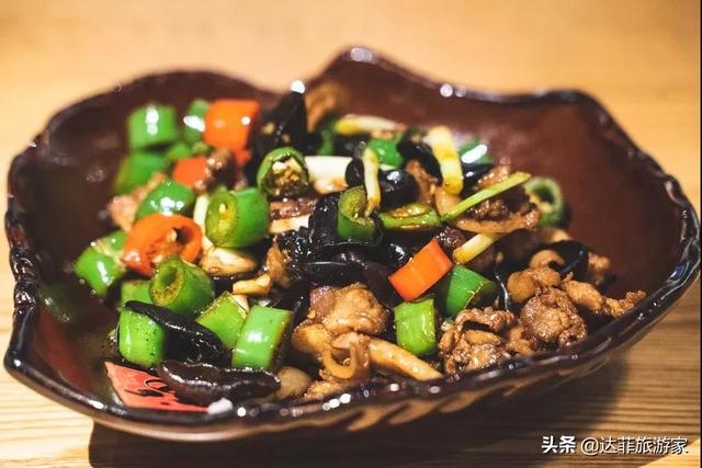 去南浔古镇旅游,有什么餐厅可以推荐吗?