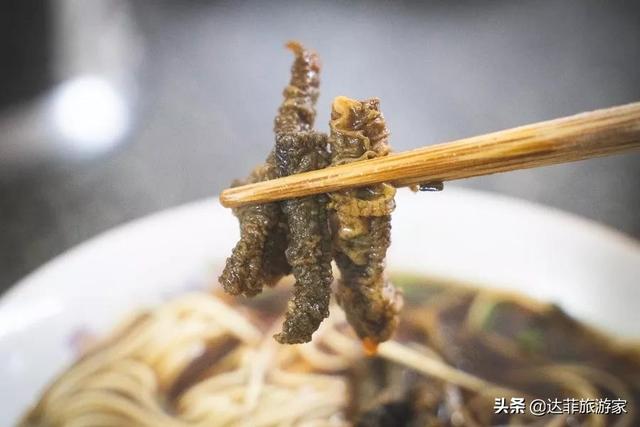 去南浔古镇旅游,有什么餐厅可以推荐吗?