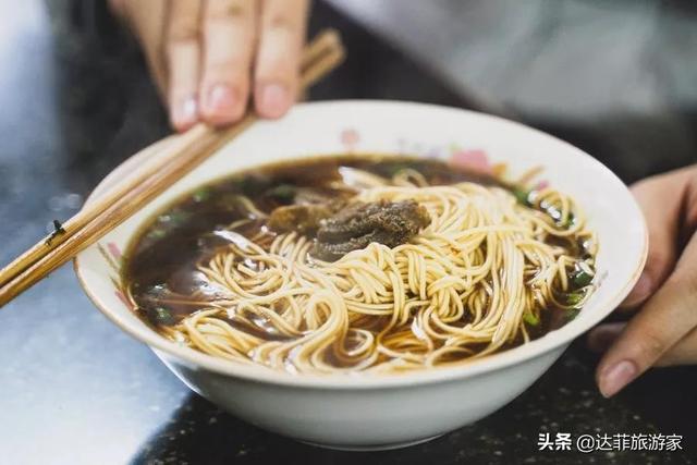去南浔古镇旅游,有什么餐厅可以推荐吗?