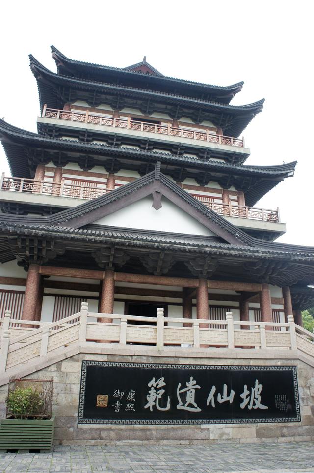 常州有哪些5A级旅游景区？哪些比较好玩？
