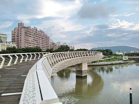 高雄有什么特色景點(diǎn)？