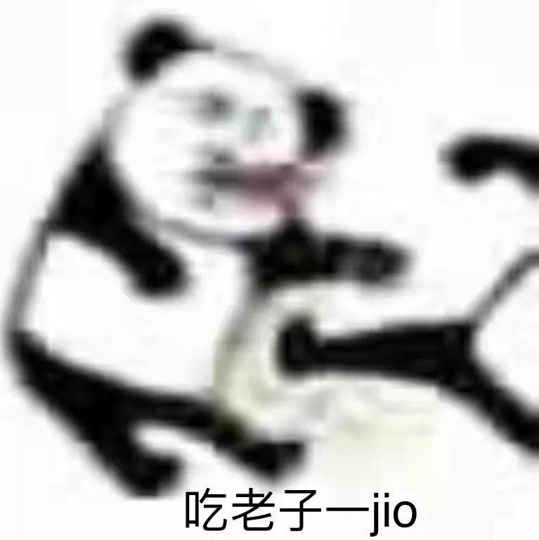 毛孔粗大几年了还能恢复吗 毛孔粗大怎么办