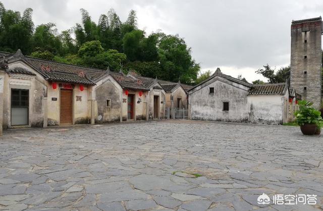 深圳有哪些地标?