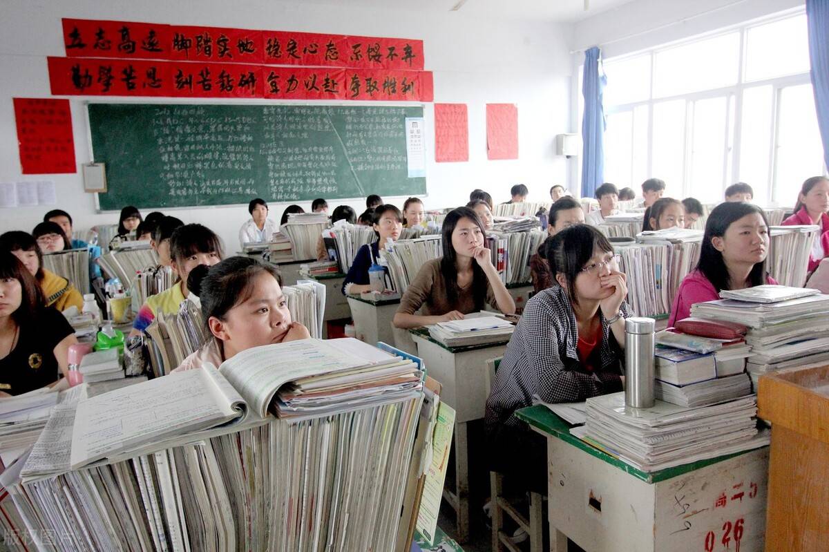 快速克服紧张的办法 怎么消除紧张
