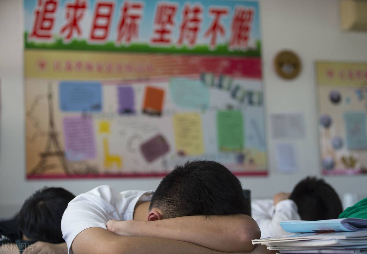 快速克服紧张的办法 怎么消除紧张