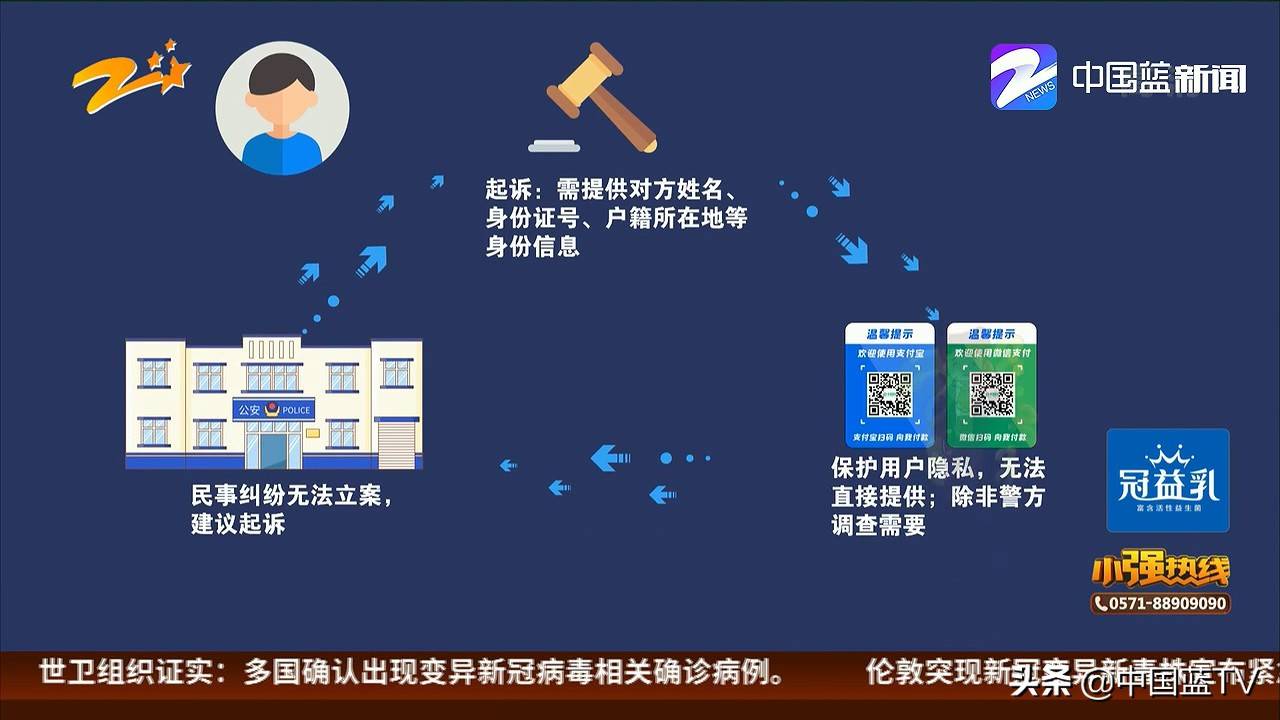 支付寶別人誤轉(zhuǎn)賬給我違法嗎 支付寶轉(zhuǎn)賬轉(zhuǎn)錯了怎么辦