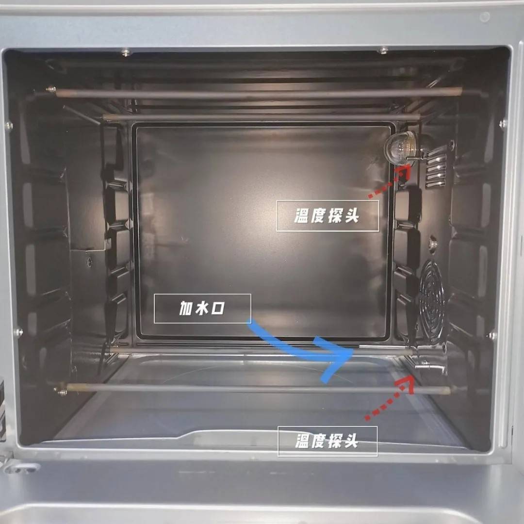 长帝是专门做烤箱的吗 长帝烤箱怎么样