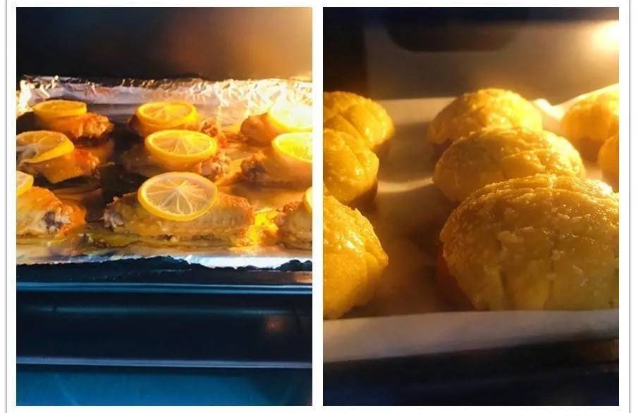 长帝是专门做烤箱的吗 长帝烤箱怎么样