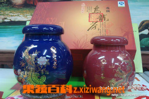 隔夜普洱茶能喝吗?能减肥吗