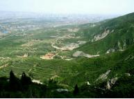 太原崛围山怎么样？