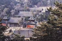 太原崛围山怎么样？