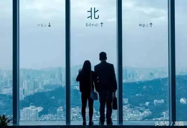 打算去厦门玩,厦门有哪些适合拍照的好地方?